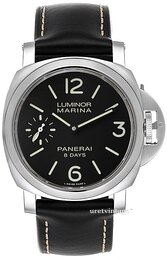 Panerai Luminor PAM00510