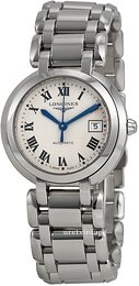 Longines PrimaLuna L8.113.4.71.6