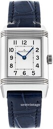 Jaeger LeCoultre Reverso Classic 2668432