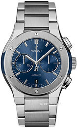 Hublot Classic Fusion 540.NX.7170.NX
