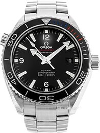 Omega Specialities Olympic Collection 522.30.46.21.01.001