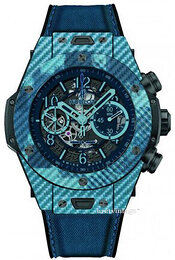 Hublot Big Bang 44.5mm 411.YL.5190.NR.ITI16
