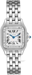 Cartier Panthere De Cartier W4PN0007