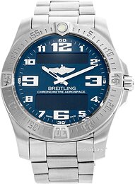 Breitling Aerospace Evo E7936310-C869-152E