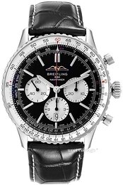 Breitling Navitimer B01 Chronograph 46 AB0137211B1P1