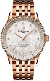 Breitling Navitimer 32 R77320E61A1R1