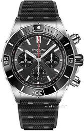 Breitling Super Chronomat B01 44 AB0136251B2S1