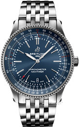 Breitling Navitimer 1 Automatic 41 A17326161C1A1