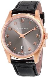 Hamilton American Classic Jazzmaster H38541783