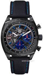 TAG Heuer Monza CR5090.FN6001