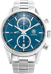 TAG Heuer Carrera Calibre 1887 CAR2115.BA0724