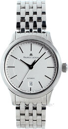 Maurice Lacroix Les Classiques LC6017-SS002-130