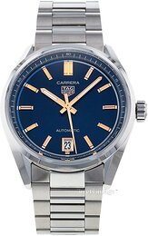 TAG Heuer Carrera WBN2311.BA0001