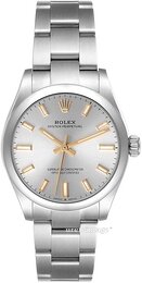 Rolex Oyster Perpetual 31 277200-0001