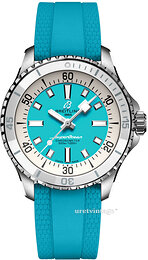 Breitling Superocean Automatic 36 A17377211C1S1