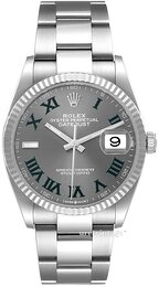 Rolex Datejust 36 126234-0046