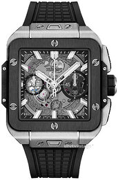Hublot Big Bang 42mm 821.NM.0170.RX