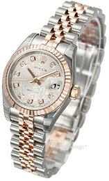 Rolex Lady Oyster Perpetual 179171/9