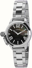 U-Boat Classico 8899