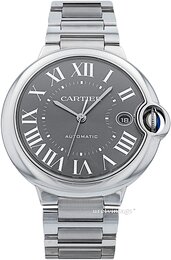 Cartier Ballon Bleu De Cartier WSBB0060