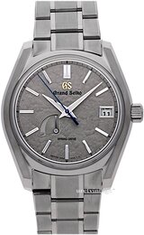 Grand Seiko Heritage Collection SBGA415G
