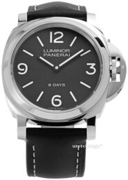 Panerai Luminor PAM00560