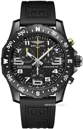 Breitling Professional Endurance X82310E51B1S1