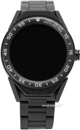 TAG Heuer Connected Modular 45 SBF8A8013.80BH0933