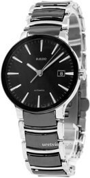 Rado Centrix R30941152
