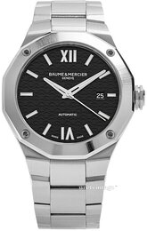 Baume & Mercier Riviera M0A10621