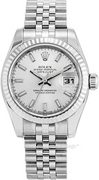 Rolex Lady Oyster Perpetual 179174/3