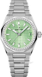 Zenith Defy Skyline 16.9400.670-61.I001