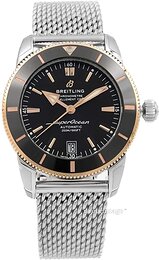 Breitling Superocean Heritage Ii 42 UB2010121B1A1