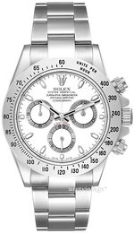 Rolex Daytona 116520/3