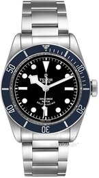 Tudor Heritage Blue Bay 79220B