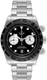 Tudor Black Bay M79360N-0001