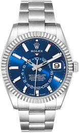 Rolex Sky-Dweller 336934-0005