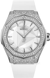 Hublot Classic Fusion 550.NS.2200.RW.1604.ORL20