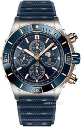 Breitling Chronomat 44 U19320161C1S1