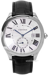 Cartier Drive De Cartier WSNM0004