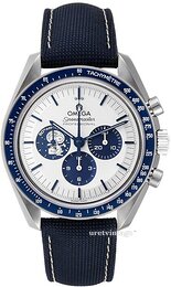 Omega Speedmaster Moonwatch Professional 42Mm Snoopy 310.32.42.50.02.001