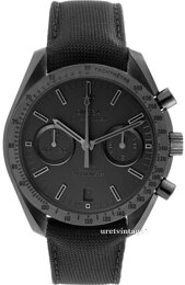 Omega Speedmaster Moonwatch Co-Axial Chronograph 44.25mm 311.92.44.51.01.005