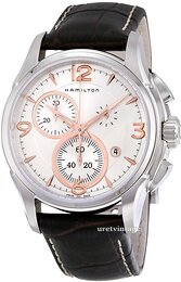 Hamilton American Classic Jazzmaster H32612555