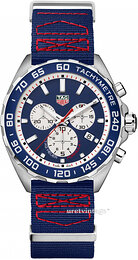 TAG Heuer Formula 1 CAZ1018.FC8213