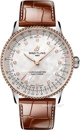 Breitling Navitimer Automatic 36 U17327211A1P1