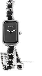 Chanel Premiere H3749