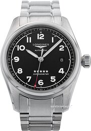 Longines Spirit Prestige L3.810.4.53.9
