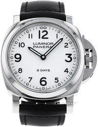 Panerai Luminor PAM00561