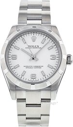 Rolex Oyster Perpetual Midsize 177210/5