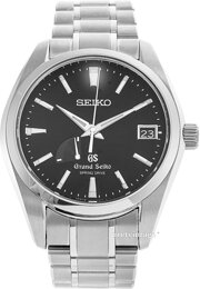 Grand Seiko Classic Collection SBGA041G